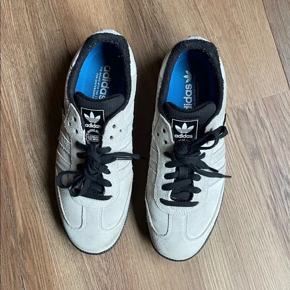 Adidas Samba ADV